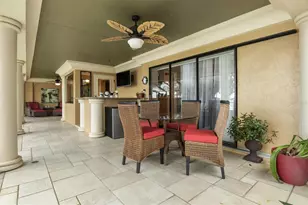 926 Van Dr, Auburndale, FL 33823 - Photo 32