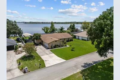 926 Van Drive, Auburndale, FL 33823 - Photo 48