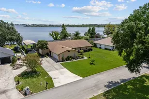 926 Van Dr, Auburndale, FL 33823 - Photo 48