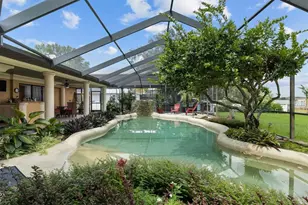 926 Van Dr, Auburndale, FL 33823 - Photo 34