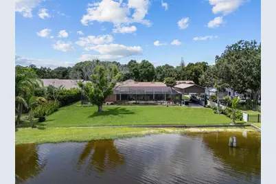 926 Van Drive, Auburndale, FL 33823 - Photo 40