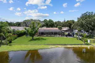 926 Van Dr, Auburndale, FL 33823 - Photo 40