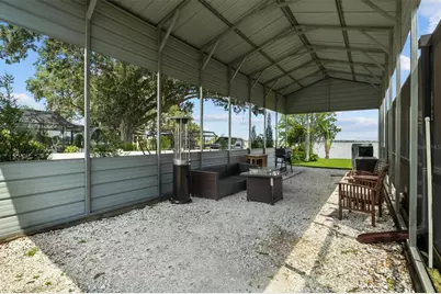 926 Van Drive, Auburndale, FL 33823 - Photo 36