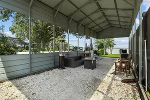 926 Van Dr, Auburndale, FL 33823 - Photo 36