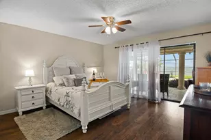 926 Van Dr, Auburndale, FL 33823 - Photo 26
