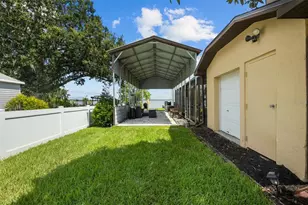 926 Van Dr, Auburndale, FL 33823 - Photo 36