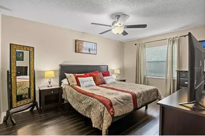 926 Van Drive, Auburndale, FL 33823 - Photo 24