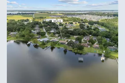 926 Van Drive, Auburndale, FL 33823 - Photo 42