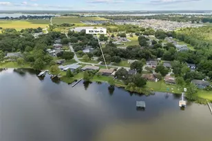926 Van Dr, Auburndale, FL 33823 - Photo 42