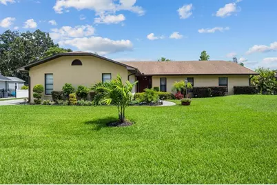 926 Van Drive, Auburndale, FL 33823 - Photo 46