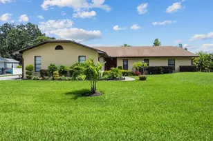 926 Van Dr, Auburndale, FL 33823 - Photo 46