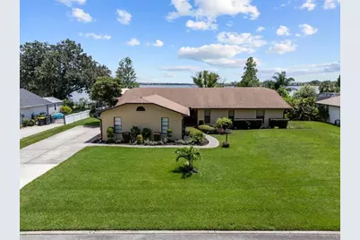 926 Van Drive, Auburndale, FL 33823 - Photo 2
