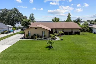 926 Van Dr, Auburndale, FL 33823 - Photo 2