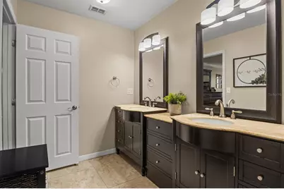 926 Van Drive, Auburndale, FL 33823 - Photo 20