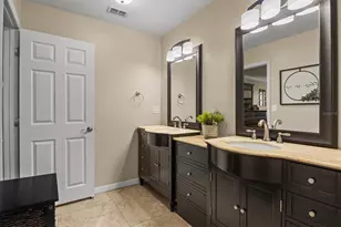 926 Van Dr, Auburndale, FL 33823 - Photo 20
