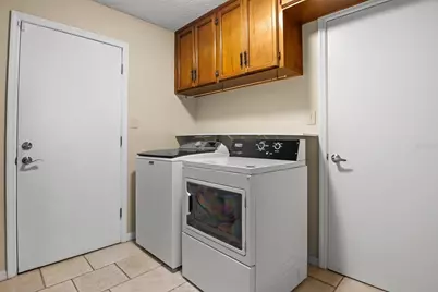 926 Van Drive, Auburndale, FL 33823 - Photo 26