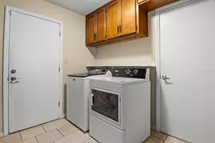 926 Van Dr, Auburndale, FL 33823 - Photo 26