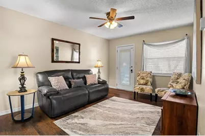 926 Van Drive, Auburndale, FL 33823 - Photo 28