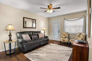 926 Van Dr, Auburndale, FL 33823 - Photo 28