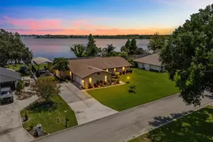 926 Van Dr, Auburndale, FL 33823 - Photo 52