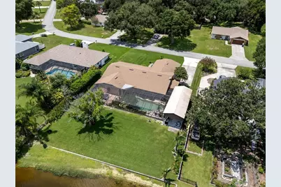 926 Van Drive, Auburndale, FL 33823 - Photo 40