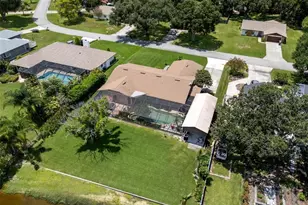 926 Van Dr, Auburndale, FL 33823 - Photo 40