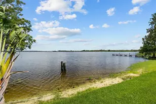 926 Van Dr, Auburndale, FL 33823 - Photo 38