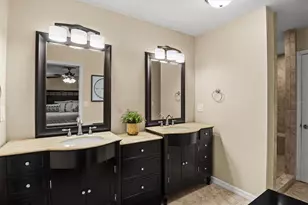 926 Van Dr, Auburndale, FL 33823 - Photo 20