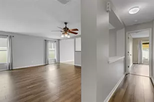 11136 Golden Silence Dr, Riverview, FL 33579 - Photo 20