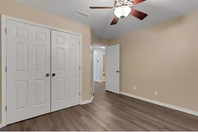 11136 Golden Silence Drive, Riverview, FL 33579 - Photo 30
