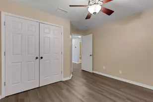 11136 Golden Silence Dr, Riverview, FL 33579 - Photo 30