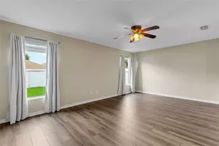 11136 Golden Silence Dr, Riverview, FL 33579 - Photo 22