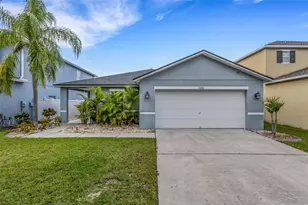 11136 Golden Silence Dr, Riverview, FL 33579 - Photo 2