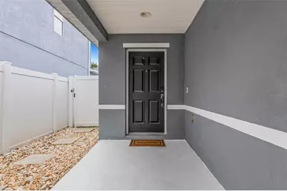 11136 Golden Silence Drive, Riverview, FL 33579 - Photo 4