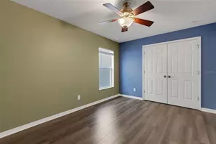 11136 Golden Silence Dr, Riverview, FL 33579 - Photo 34