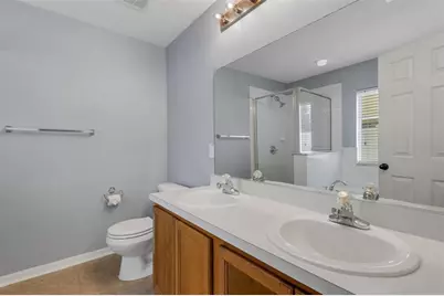 11136 Golden Silence Drive, Riverview, FL 33579 - Photo 30