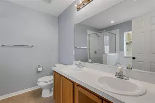 11136 Golden Silence Dr, Riverview, FL 33579 - Photo 30