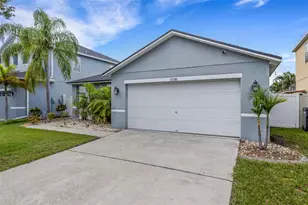11136 Golden Silence Dr, Riverview, FL 33579 - Photo 46