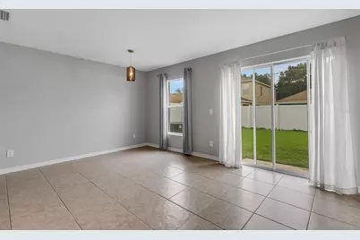 11136 Golden Silence Drive, Riverview, FL 33579 - Photo 20