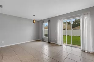 11136 Golden Silence Dr, Riverview, FL 33579 - Photo 20
