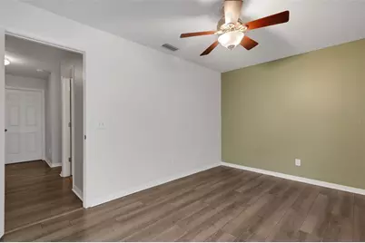 11136 Golden Silence Drive, Riverview, FL 33579 - Photo 32