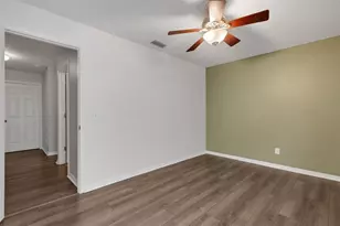 11136 Golden Silence Dr, Riverview, FL 33579 - Photo 32