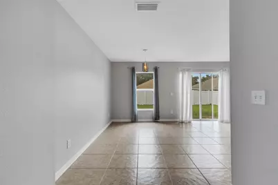 11136 Golden Silence Drive, Riverview, FL 33579 - Photo 10