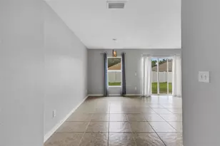 11136 Golden Silence Dr, Riverview, FL 33579 - Photo 10