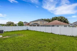11136 Golden Silence Dr, Riverview, FL 33579 - Photo 38