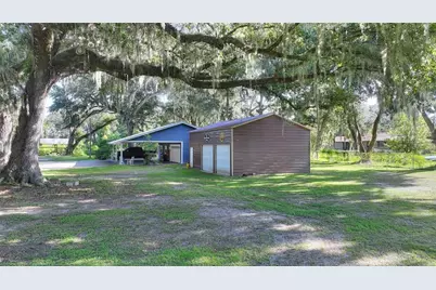 4251 Glenview, Lakeland, FL 33810 - Photo 14