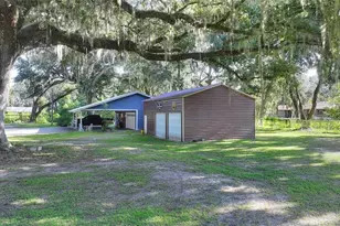 4251 Glenview, Lakeland, FL 33810 - Photo 14
