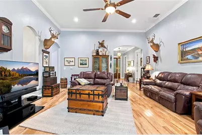 4251 Glenview, Lakeland, FL 33810 - Photo 28