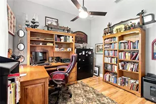 4251 Glenview, Lakeland, FL 33810 - Photo 52