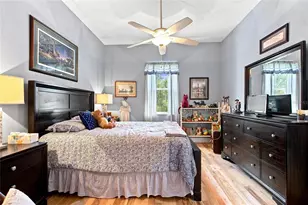 4251 Glenview, Lakeland, FL 33810 - Photo 56